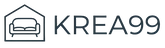 KREA99 – Accueil