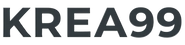 KREA99 – Accueil